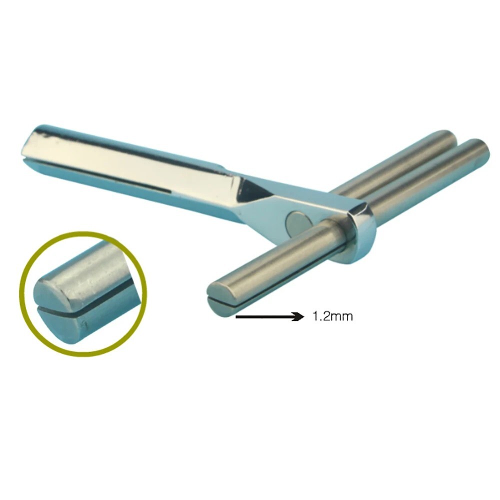 Aluminum Stainless Steel Sheet Bender Advertising Metal Channel Letter Benders