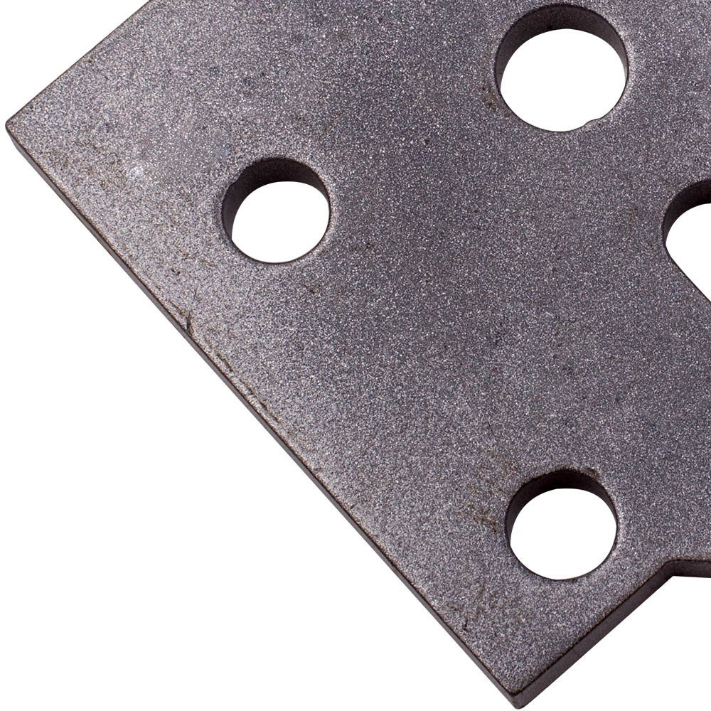 Small Wheel Set & Holder Belt Fits 2″ Wide Belts 1/2″, 5/8″, 3/4″, 7/8″, 1″