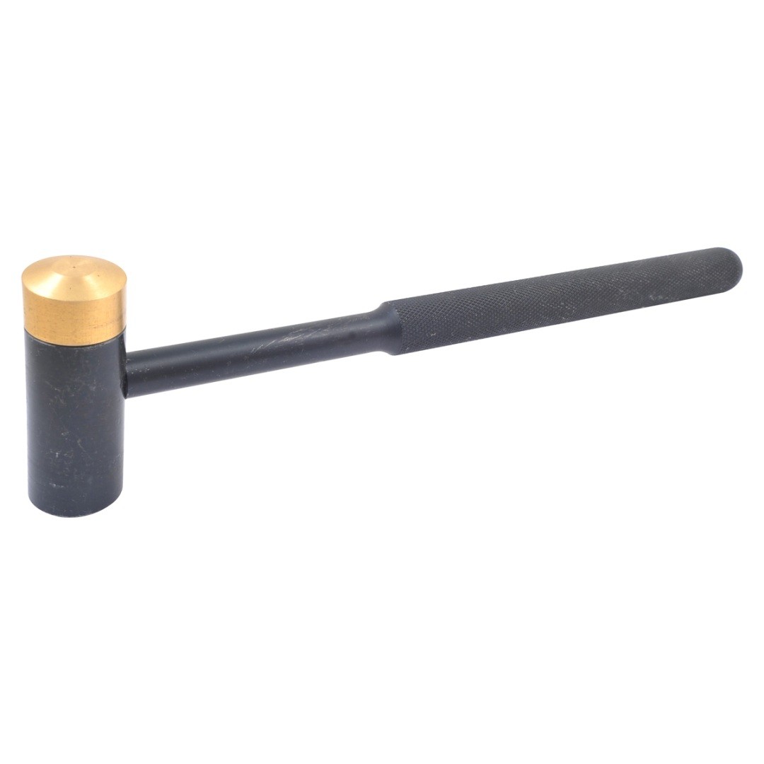 3/4″ HEX DRAWBAR HAMMER/WRENCH (3129-0010)