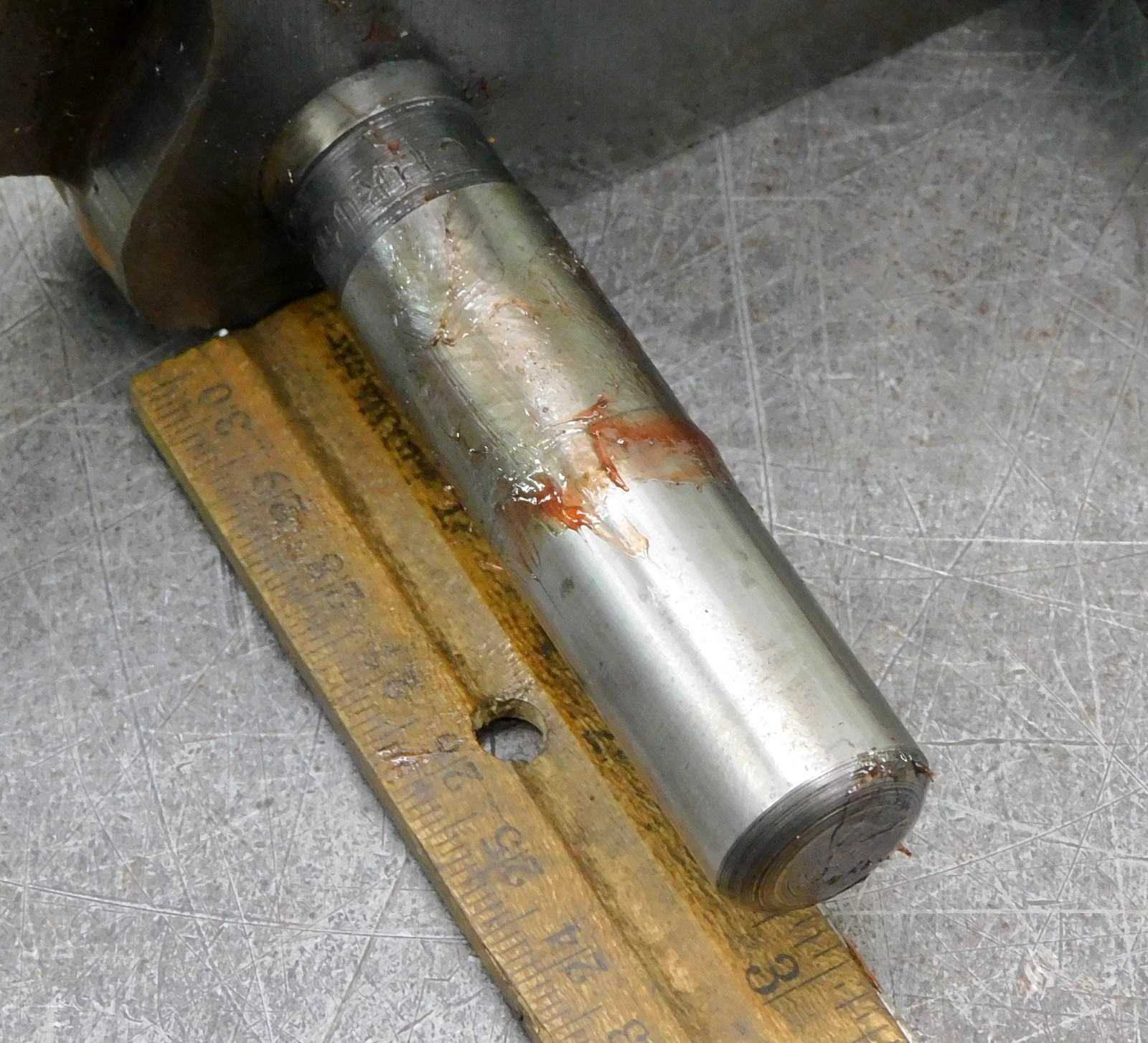 Producto Precision Die Set Pneumatic Punch Press