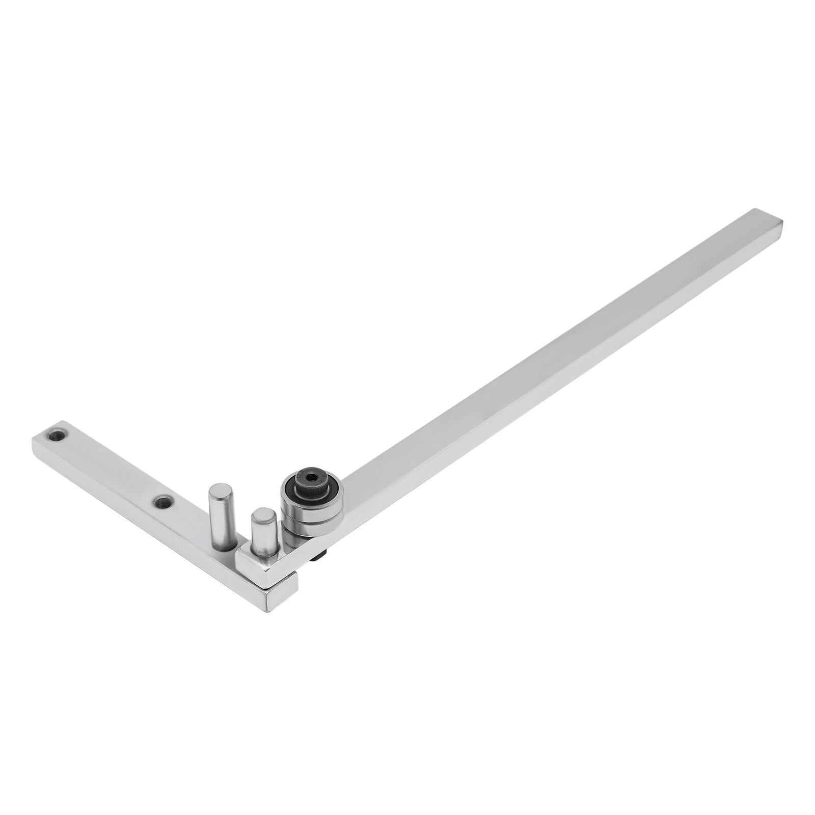 DIY Carbon Steel Hand Tools Universal Manual Mini Bending Bender Easy Operation