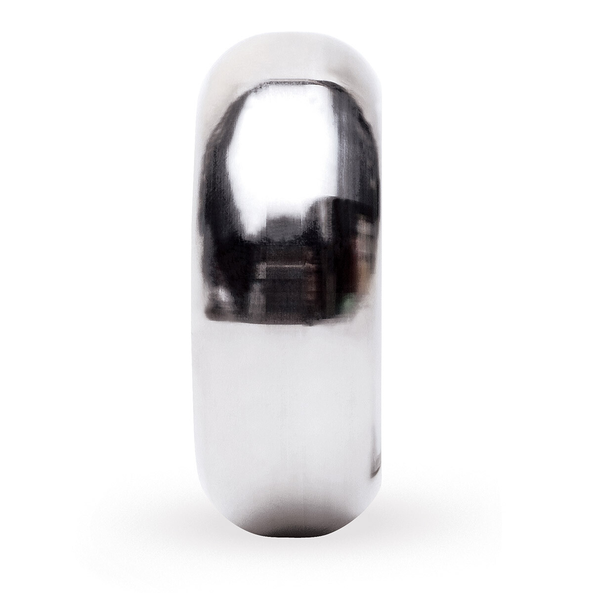Eastwood Automatic Bead Roller Stretching Dies Steel Fits Standard 0.75 in Shaft