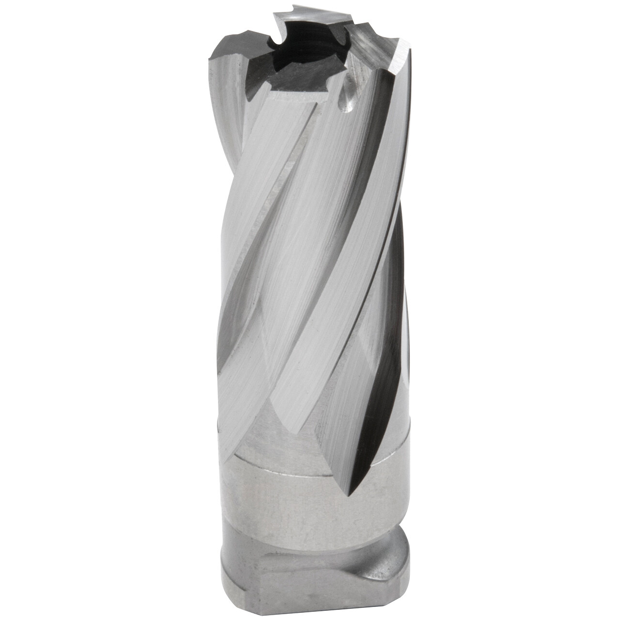 Hougen 17820 5/8″ X 1″ RotaLoc Plus™ Annular Cutter