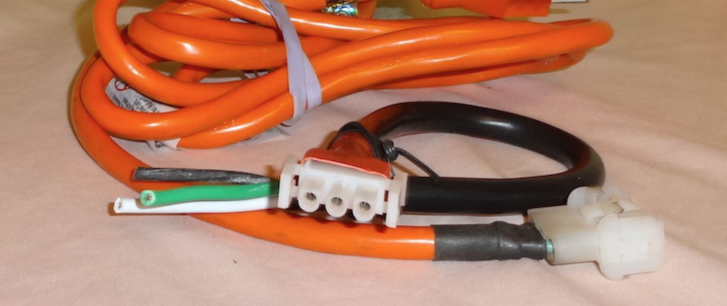 Variable Speed Control Kit. Forw/Reverse. Maximum 1 hp/90VDCmotor