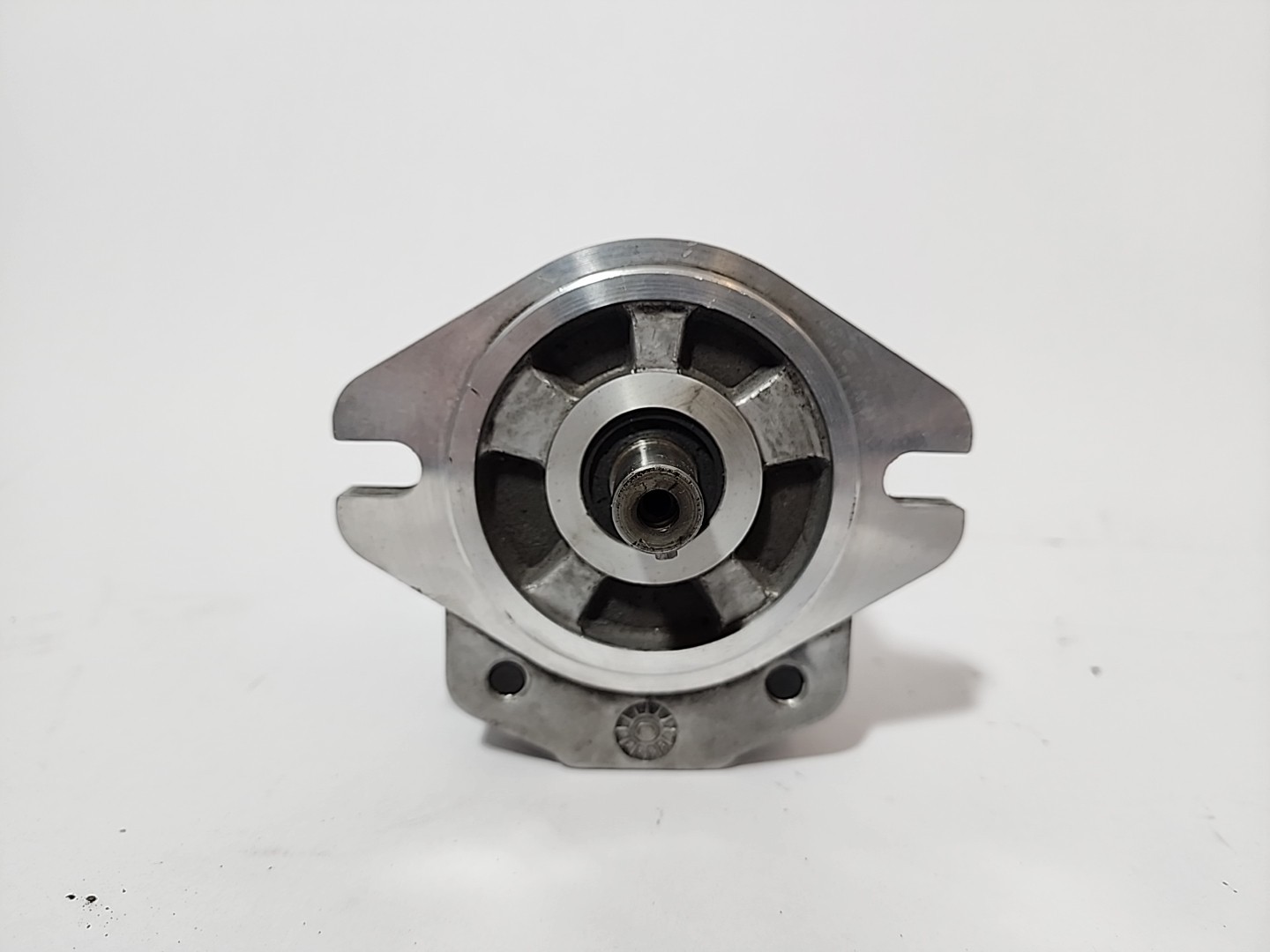 TUROLLA SNP2NN/017RN06GA HYDRAULIC GEAR PUMP