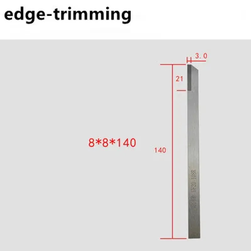 Brazed Carbide Turning Tool Boring Bit CNC Lathe Thread Cutting Alloy Tool Set
