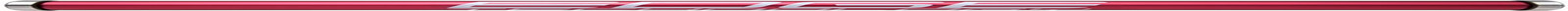 27-000 Tailstock Alignment Bar – 12” Lathe Alignment Test Bar – Precision Ground
