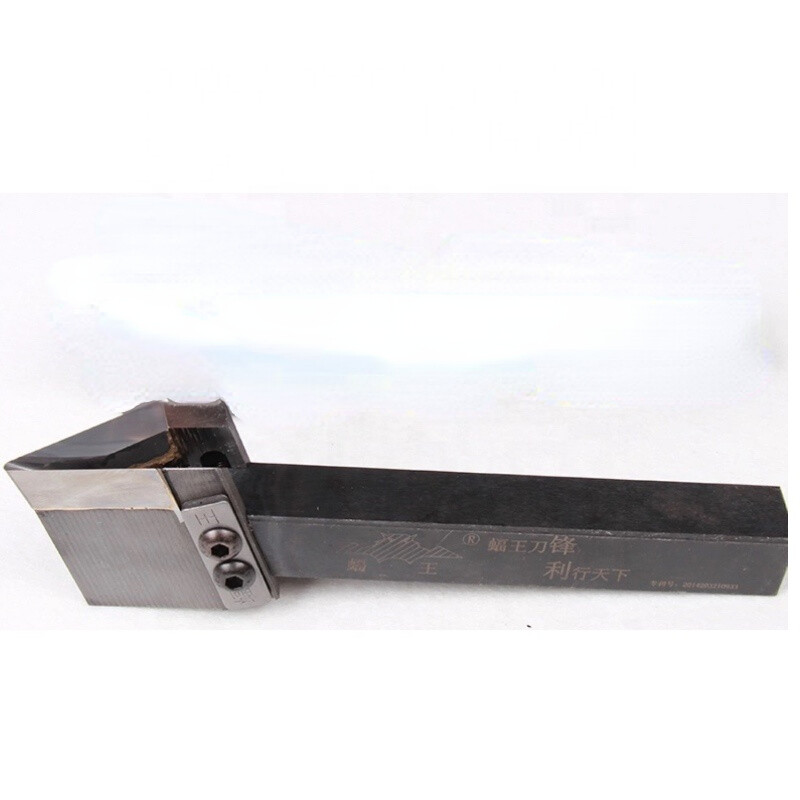 Cnc Lathe Machine Wood Turning Tools Cnc Lathe Machine Wood Turning Tools