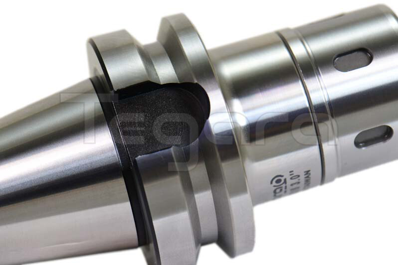 Shars BT40 SK16 Collet Tool Holder L:3.00 d: 1.594 Balanced G2.5 20000 New P[