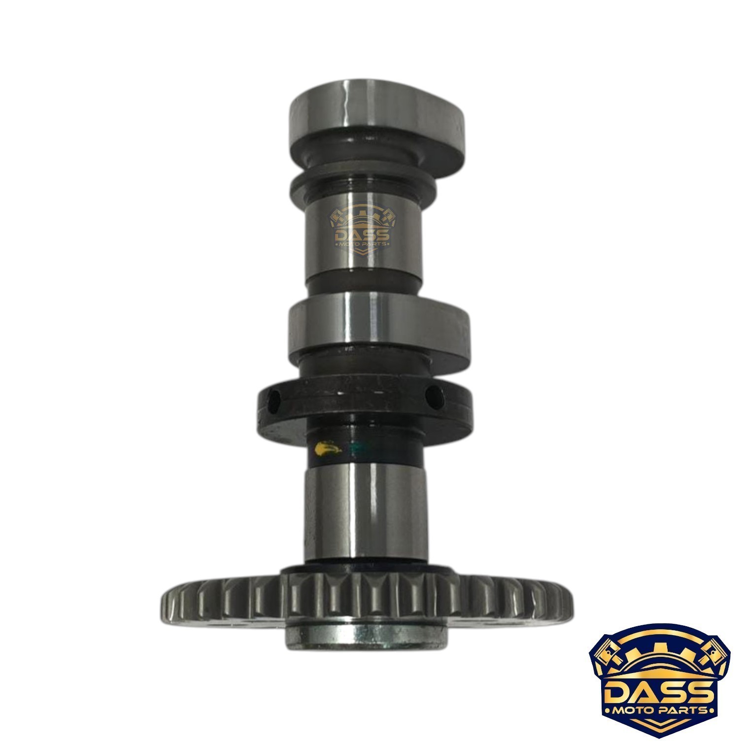 Camshaft Intake Assembly Fits Husqvarna Svartpilen 401 2024