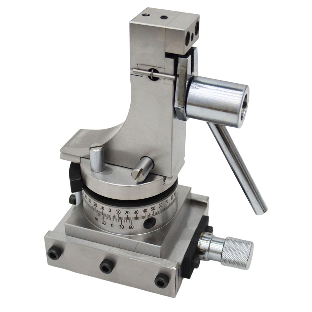 TECHTONGDA Universal Wheel Dresser Dressing Tool for Grinder Grinding Machine