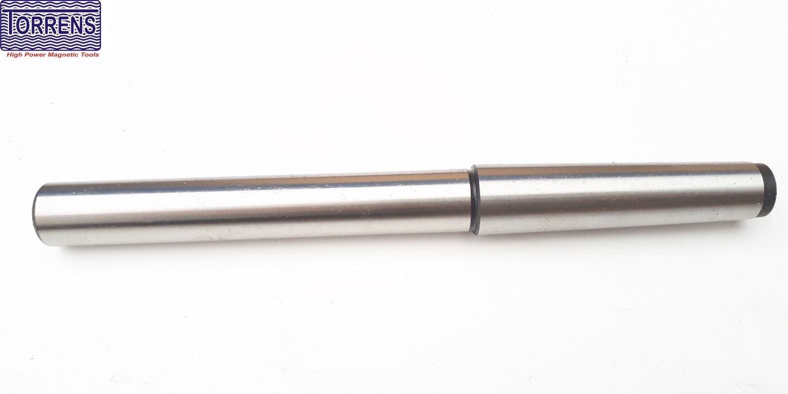 New Lathe Mandrel Alignment Precision Test Bar Shank Sizes MT3 MT4 Combo EN31