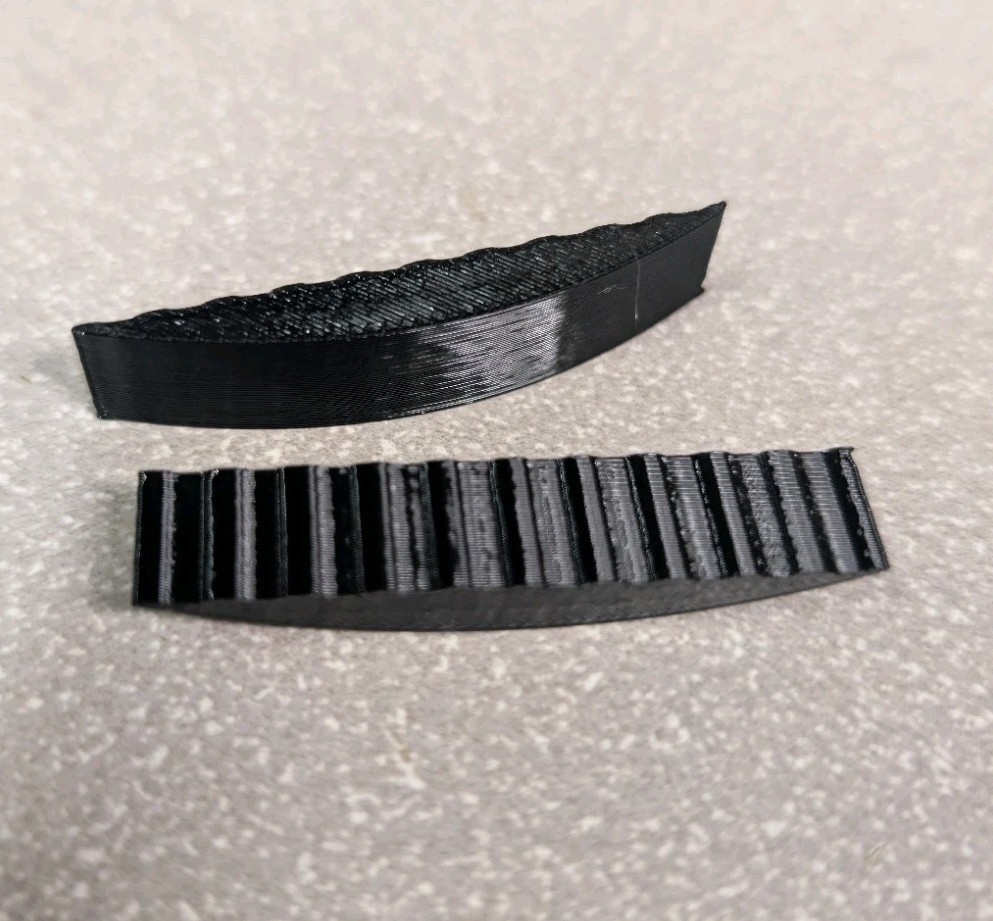 Replacement Lantern Tool Post Rockers for Atlas 9″-12″ inch Lathes 9-41 2 Pieces