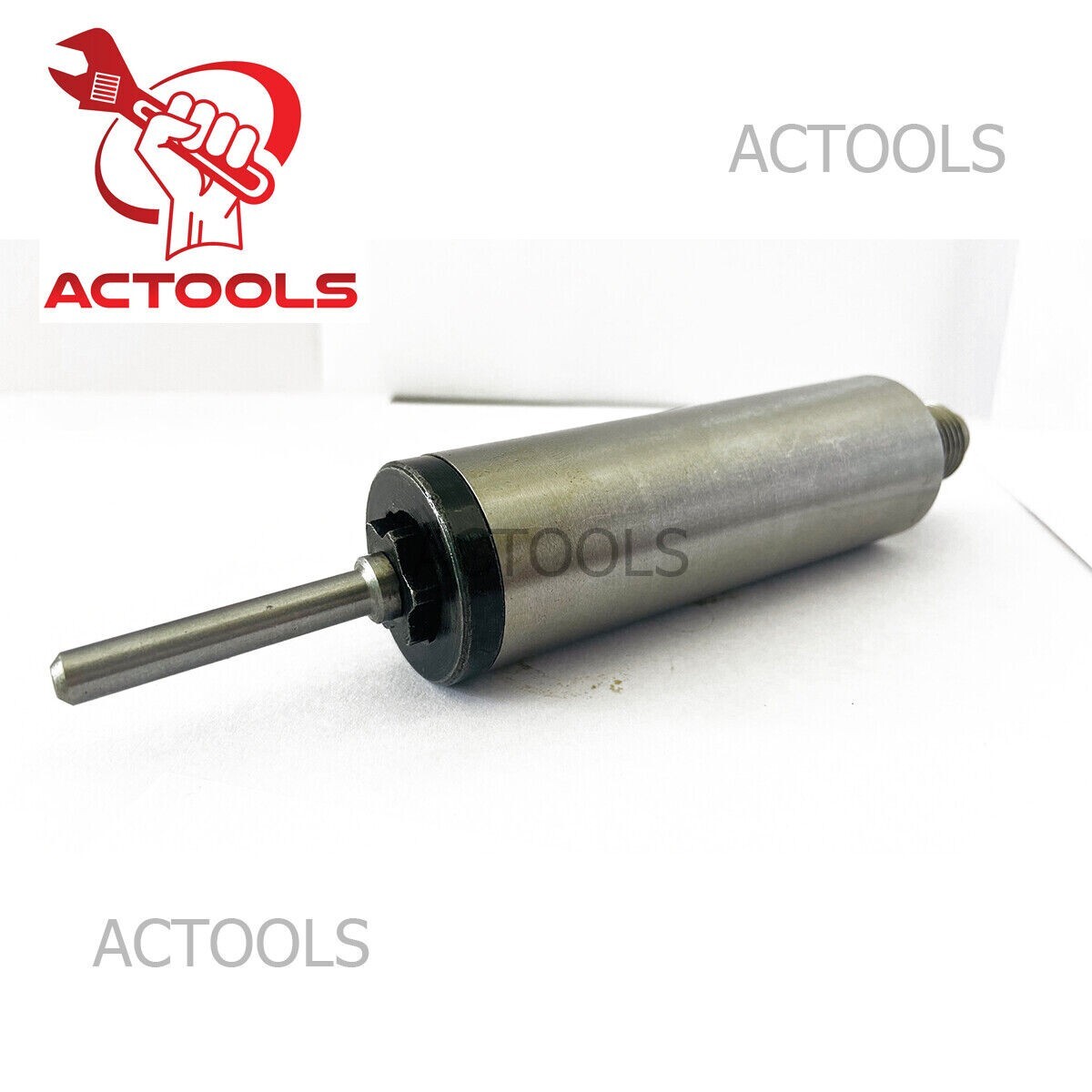 12 Pcs Sioux Valve Seat Grinder Pilot (4mm -12mm) With Holder 11/16 USA