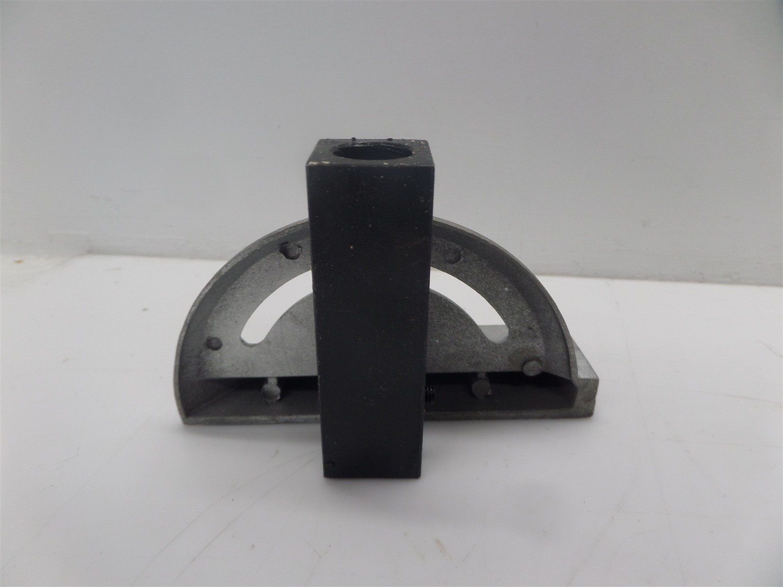 Woodward Fab MMS-3 Sheet Metal Plate Cutter
