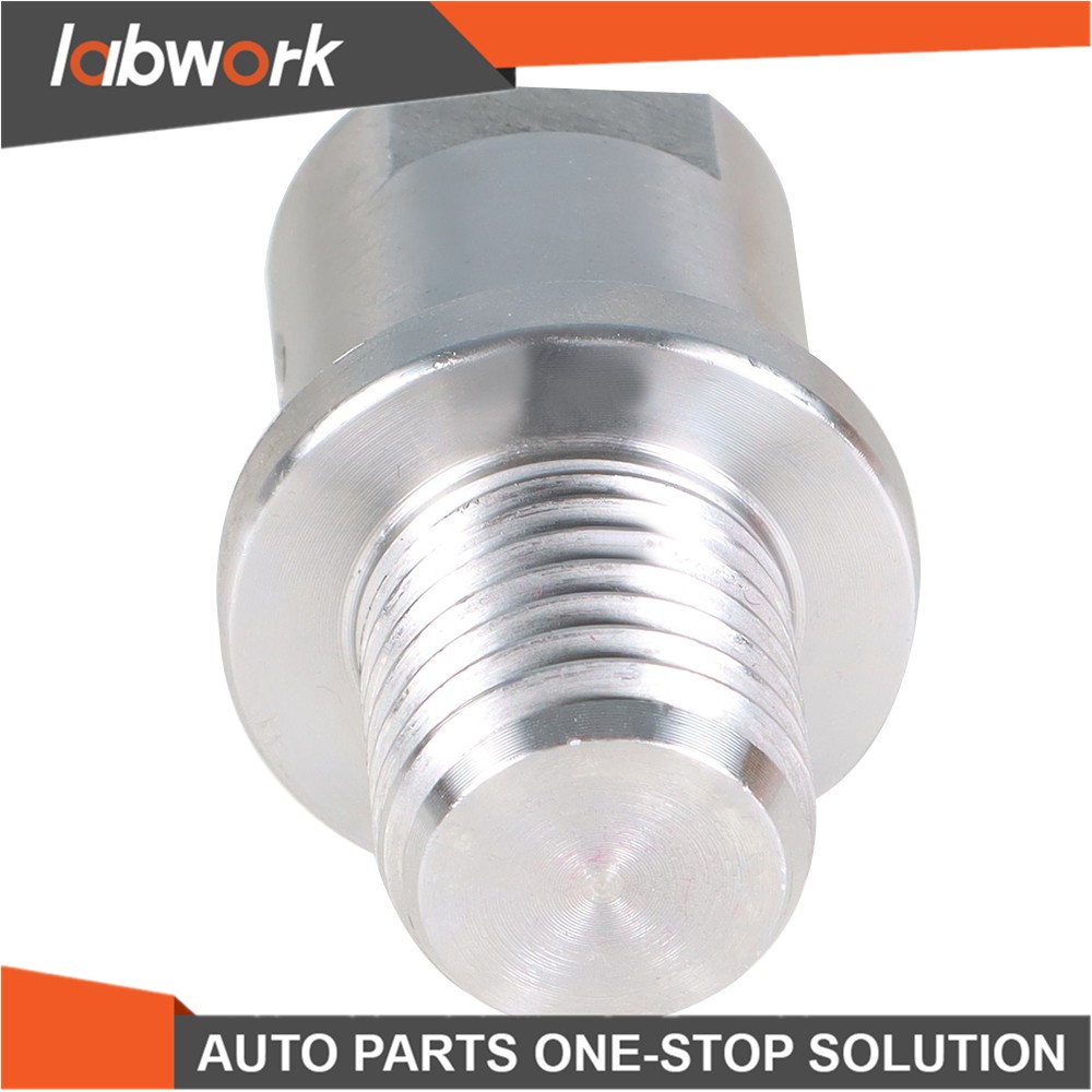 Labwork Converts 5/8″ Shopsmith to 1″ × 8tpi Lathe Headstock Spindle Adapter