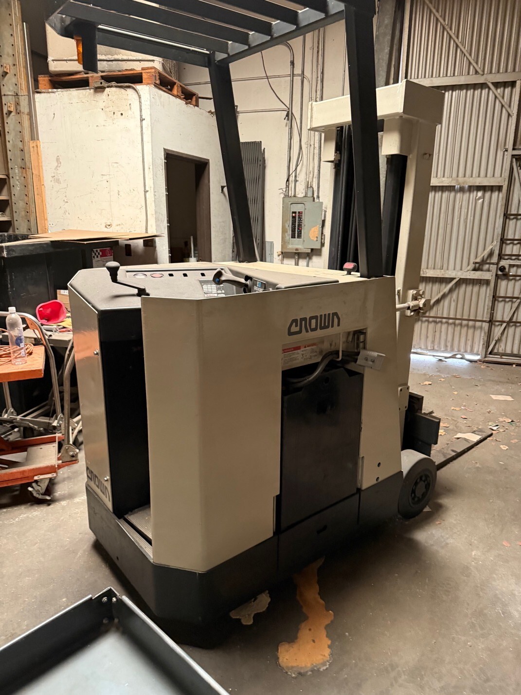 CNC Bandsaws Fully Automatic and Manual Mill and Bandsaw.