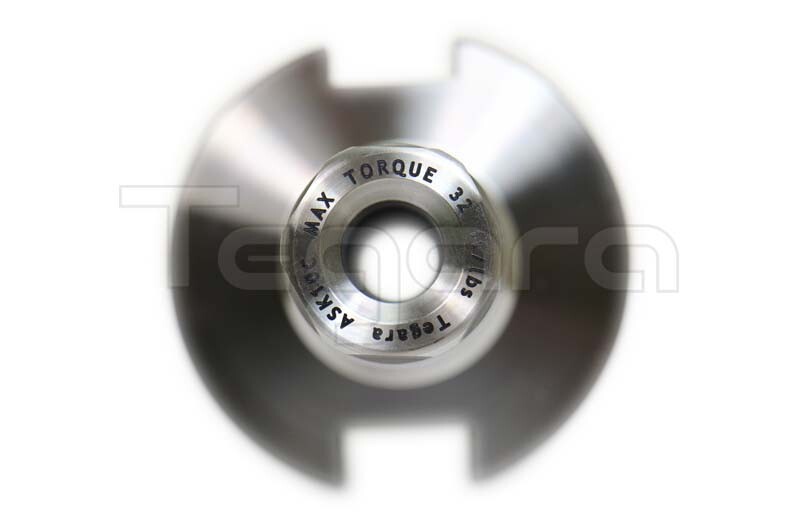 Shars CAT40 SK10 Collet Tool Holder L:3.00 d: 1.087 Balanced G2.5 20000 New P[