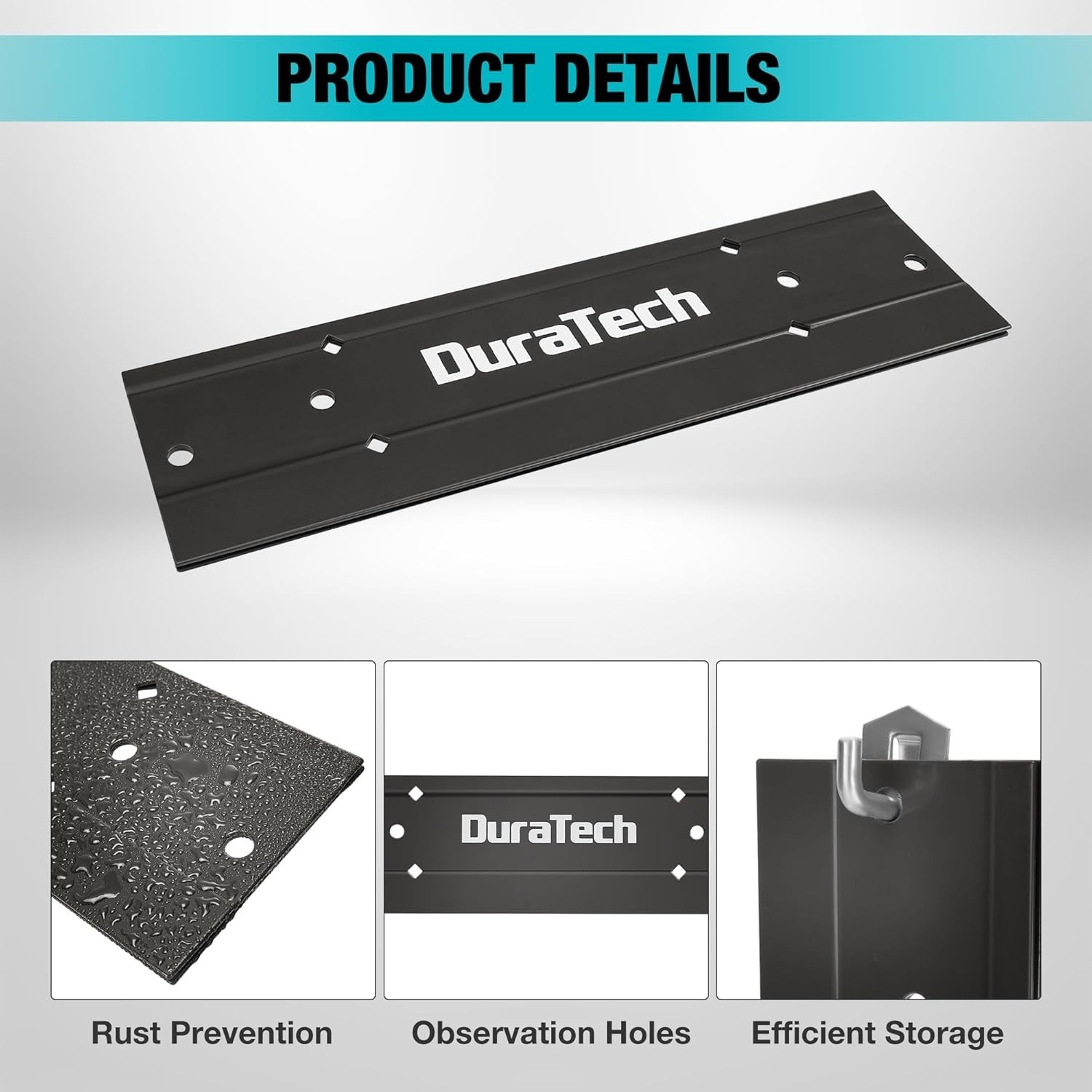 Professional 12″ Sheet Metal Brake for Accurate Bends – Hand Powered Efficiency