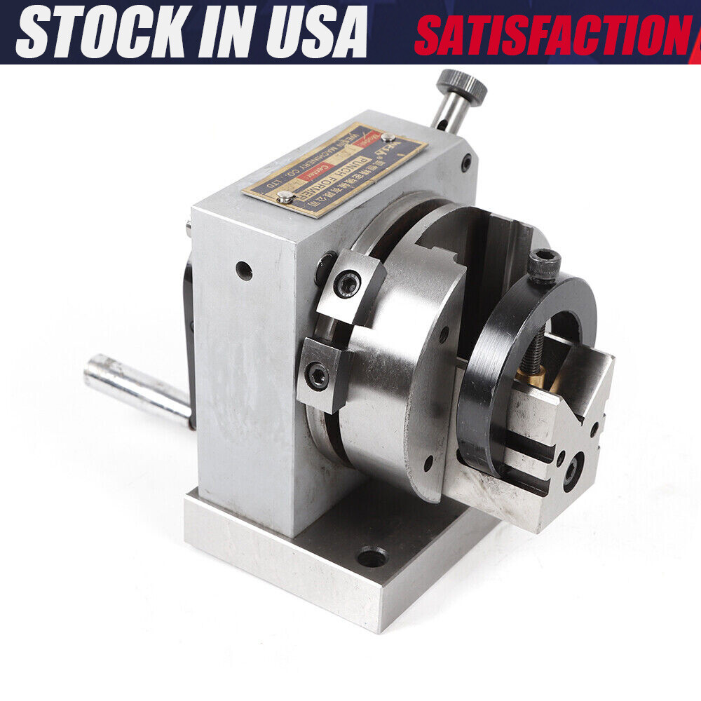 Single One Way Grinder High Precision Punch Pin Former Grinding Machine 3-30mm