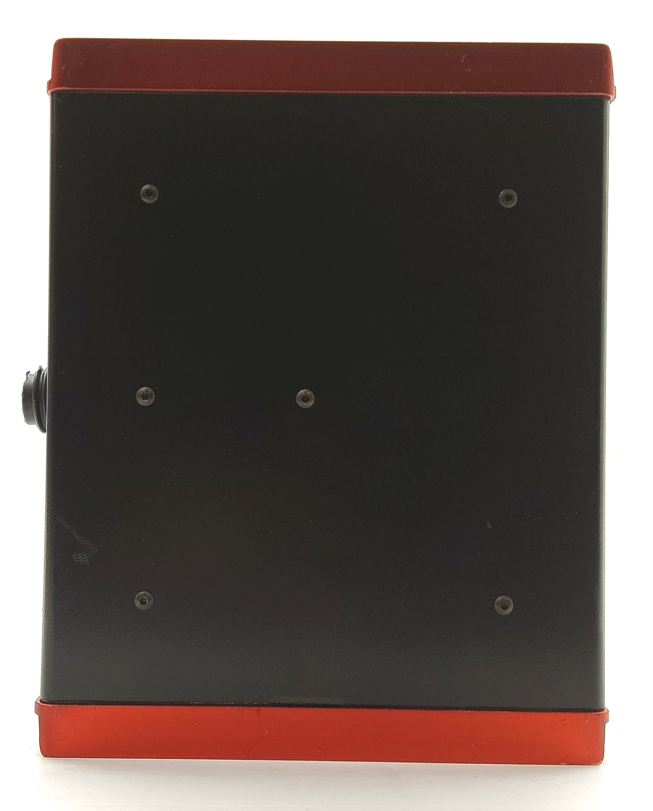 Scanlab HurryScan 14 LASER Scan Head, 250W@1064nm, 14mm Aperture, F=100mm, 15VDC