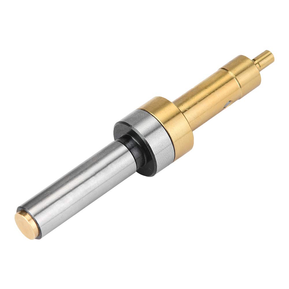 Edge Finder Machinist Tools Precision Electronic Optical Center CNC Milling
