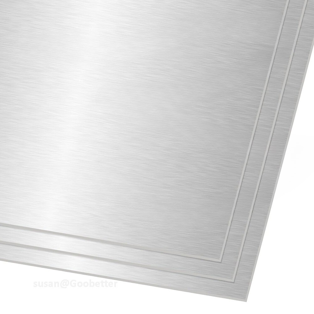 Aluminium Sheet Plate 0.5mm 0.8mm 1mm 1.2mm 1.5mm 2mm 3mm 4mm 5mm 6mm 8mm 10mm