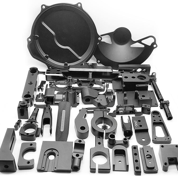 Silicone molding/vacuum casting Contact Us to talking about your project