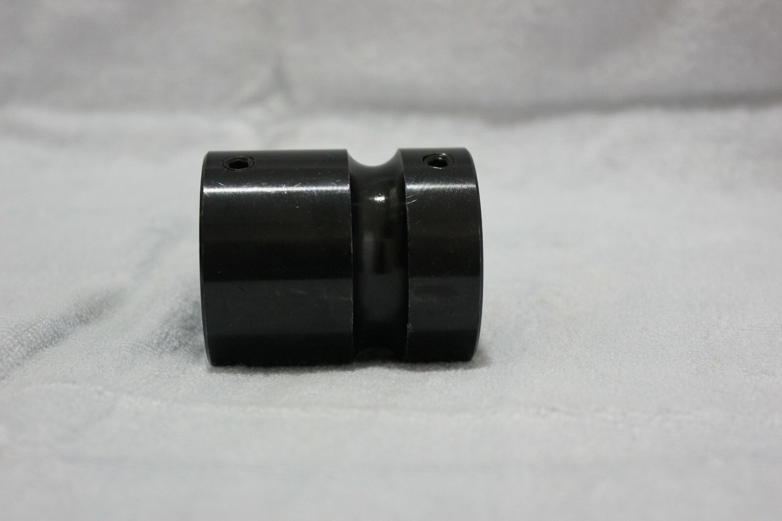 Globauto Antirust Bead Roller Forming Dies Roll Tipping 22mm shaft