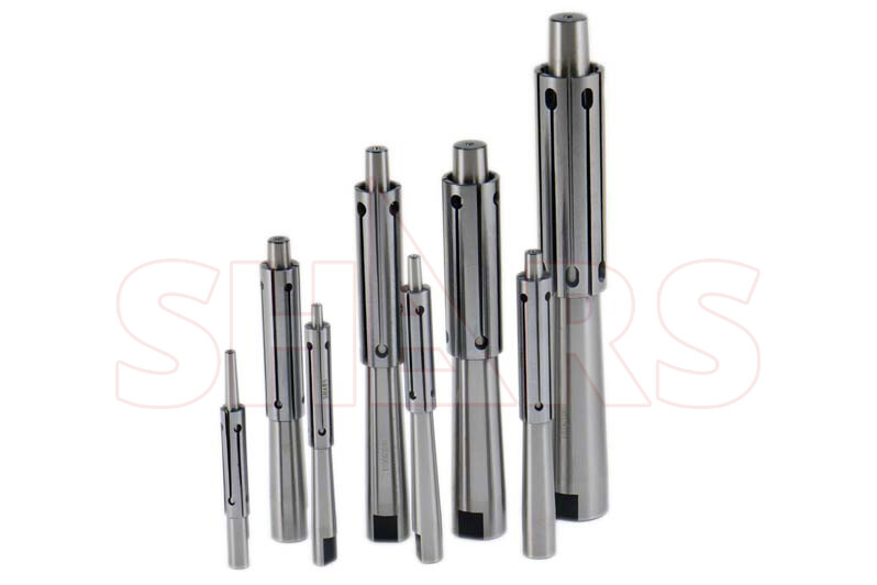 1/2 – 2″ 8 PCS EXPANDING MANDRELS SET TOOL HOLDER LATHE R}