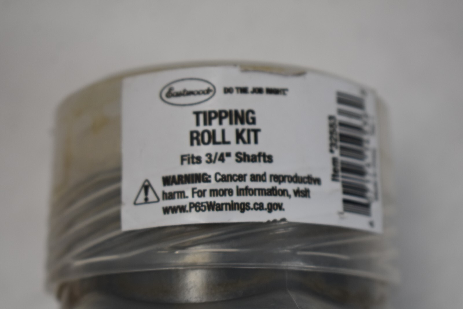 Eastwood Motorized Bead Roller Tipping Roll Dies Kit for Tight Tipped Edge Work