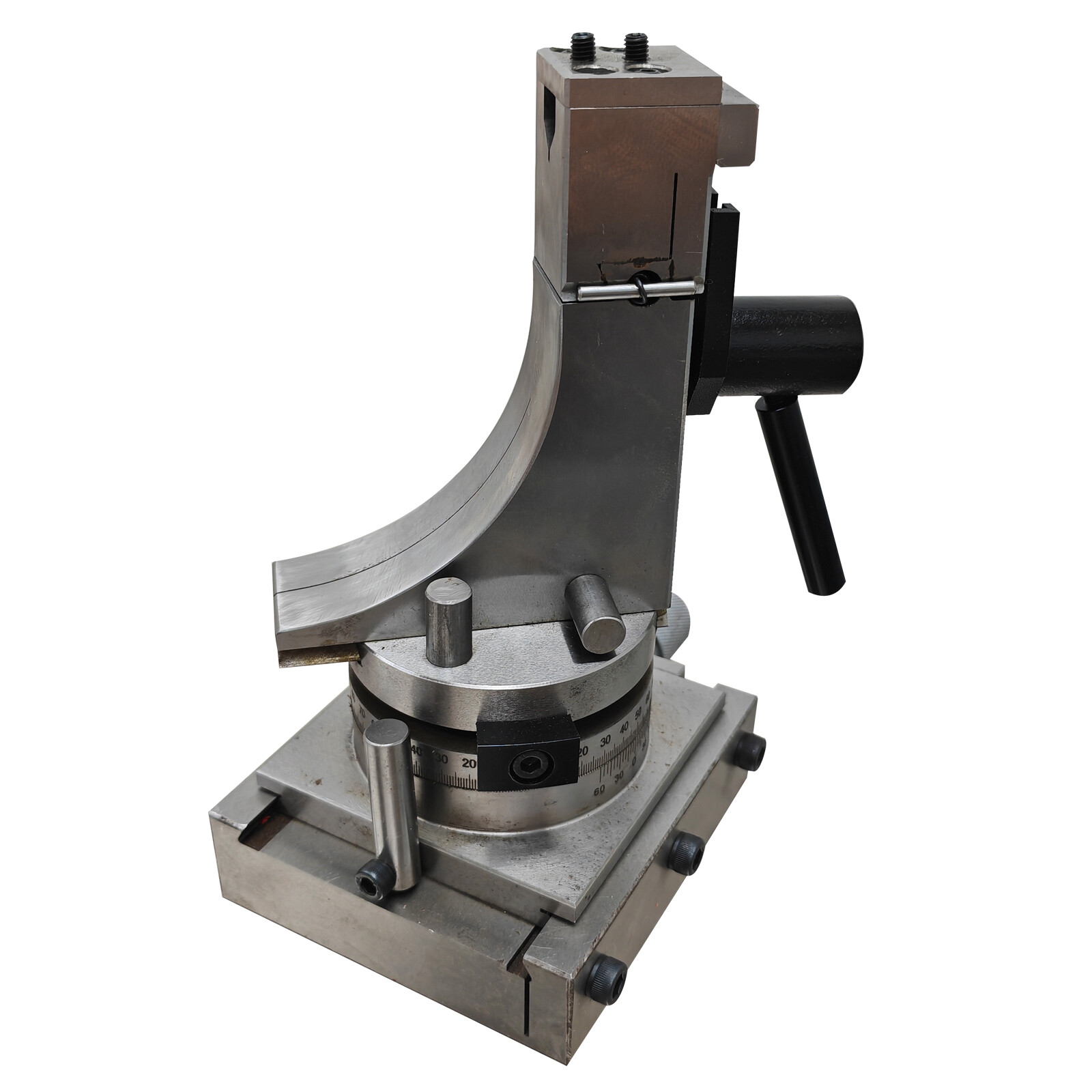 TECHTONGDA Universal Wheel Dresser Dressing Tool for Grinder Grinding Machine