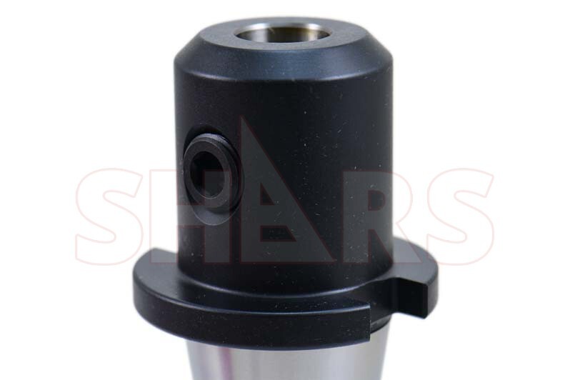 SHARS 40 NMTB End Mill Holder CNC 3/4 x 2.23” TIR 0.00019” NMTB40 New P[