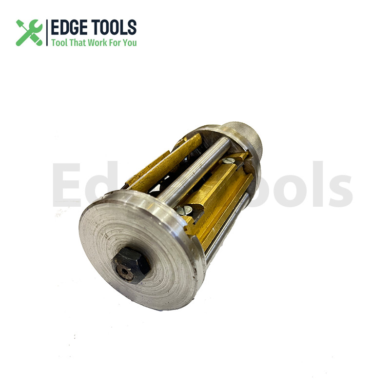 New Cylinder Engine Hone Kit 62mm To 88mm Honing Machine includes Honing Stones
