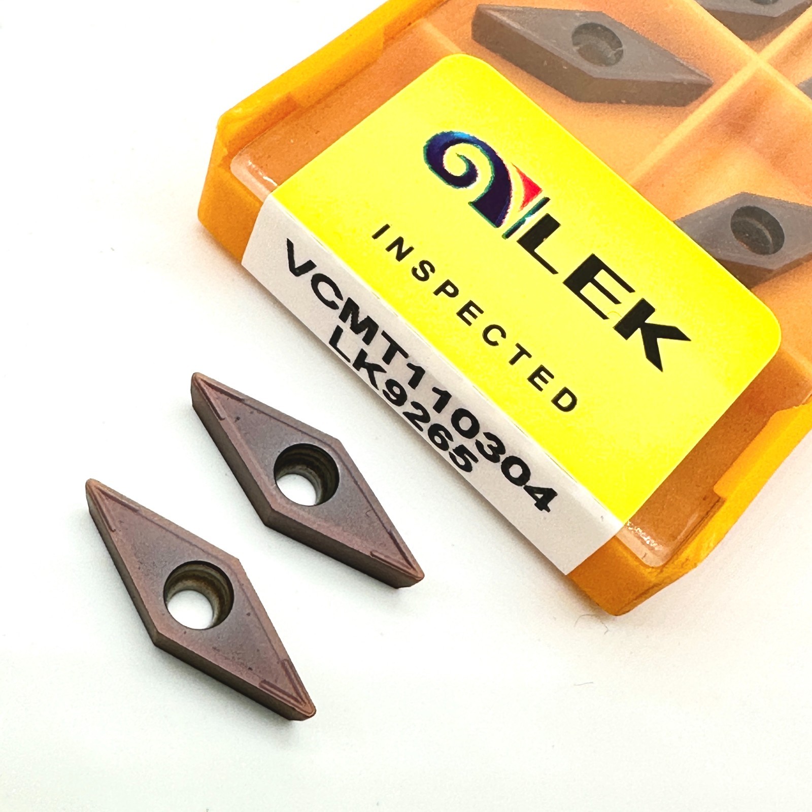 External Turning Tool Holder VCMT SVJCR1010H11 1212H11 2020K11 CNC Lathe Cutting