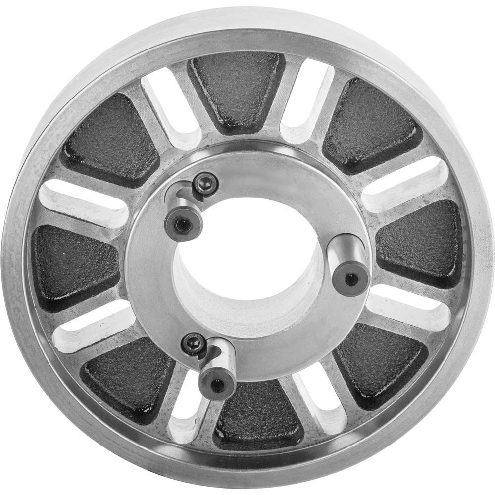 SB1483 Face Plate D1-4 for SB1007