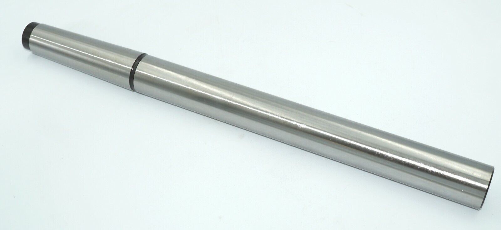 Lathe Mandrel Alignment Test Bar 5 Piece Set 1MT ,2MT ,3MT ,4MT & 5MT – EN 31