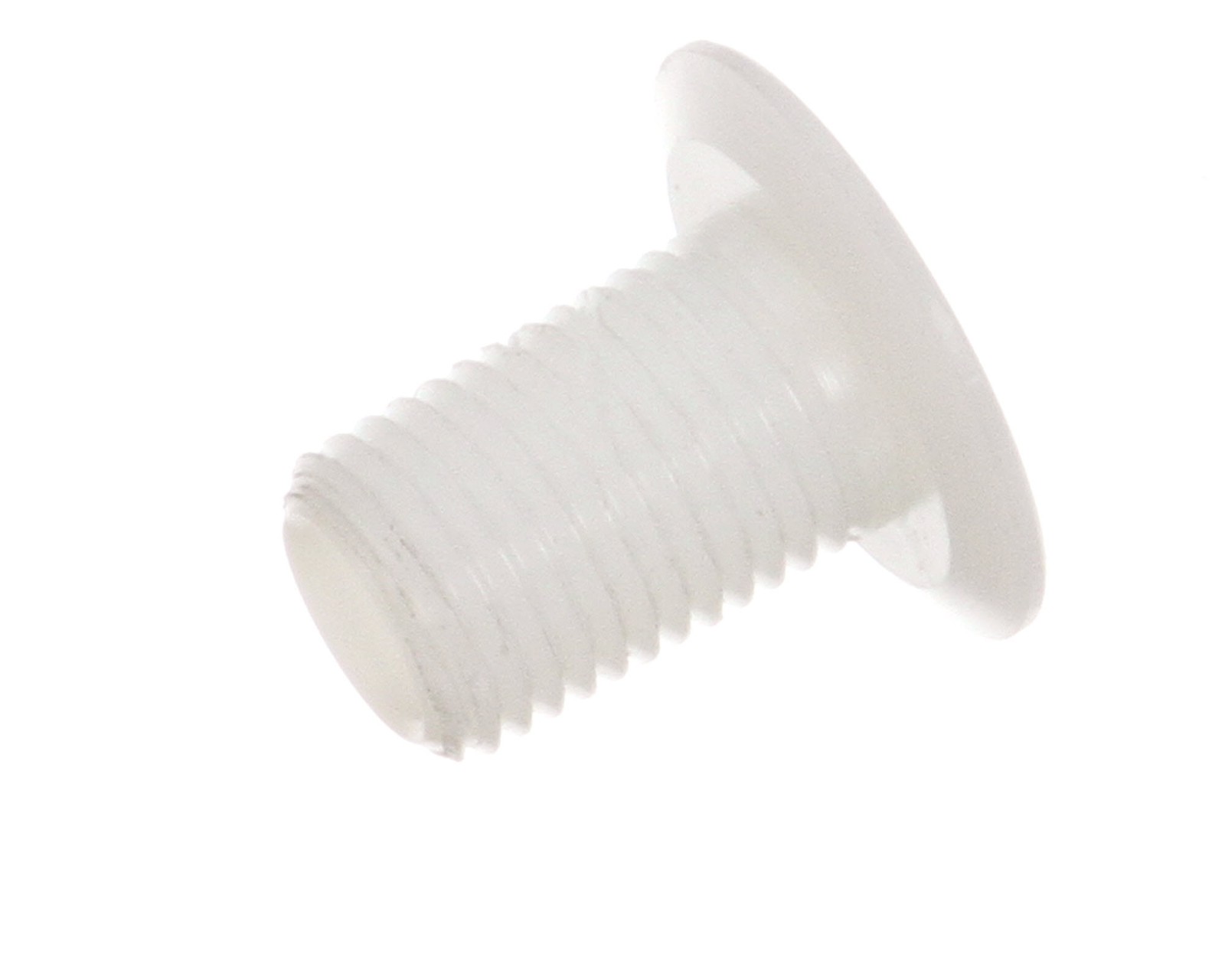 Atlas Metal 1/2 Plastic Drain (Complete) 3018 – Free Shipping + Geniune OEM