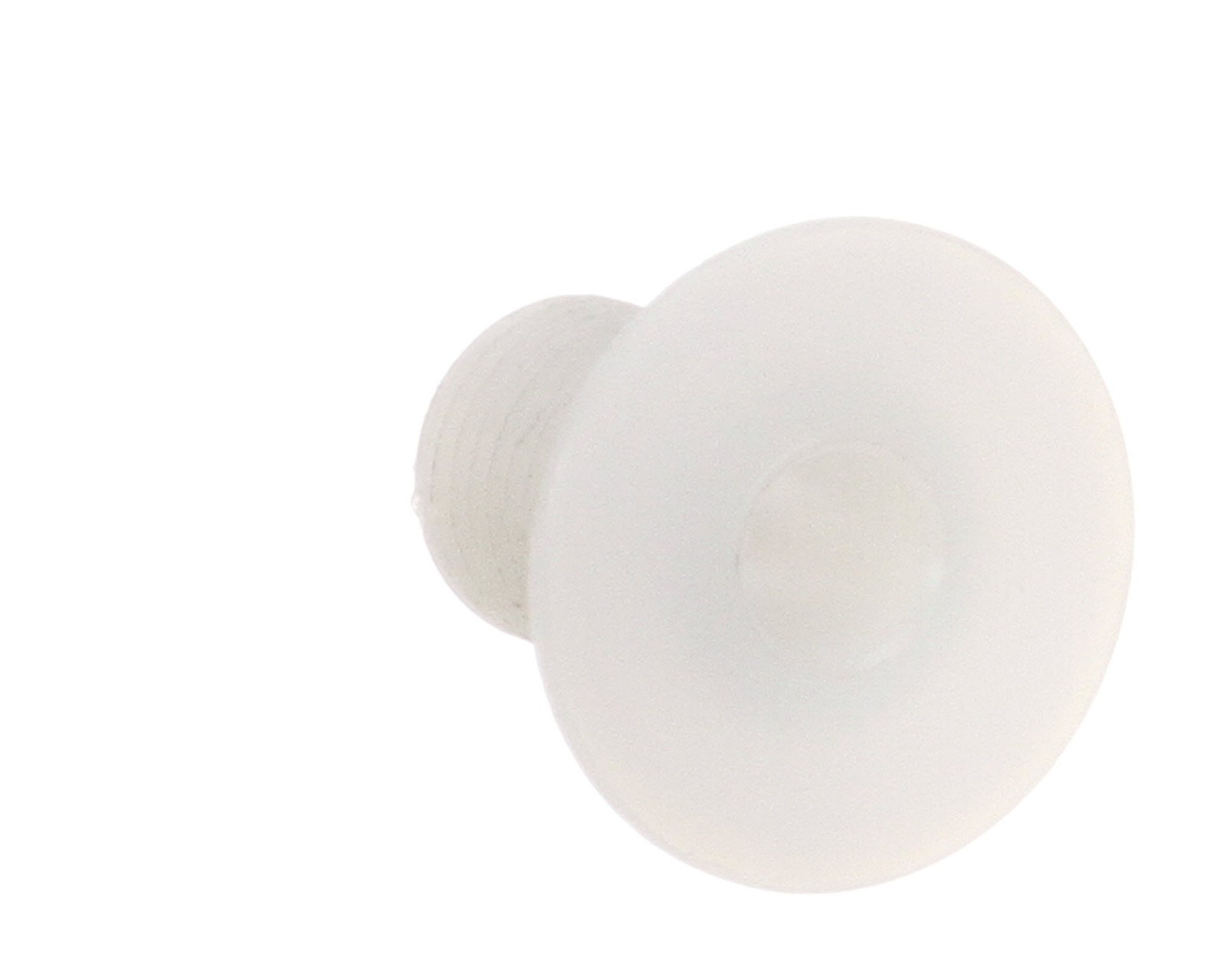 Atlas Metal 1/2 Plastic Drain (Complete) 3018 – Free Shipping + Geniune OEM