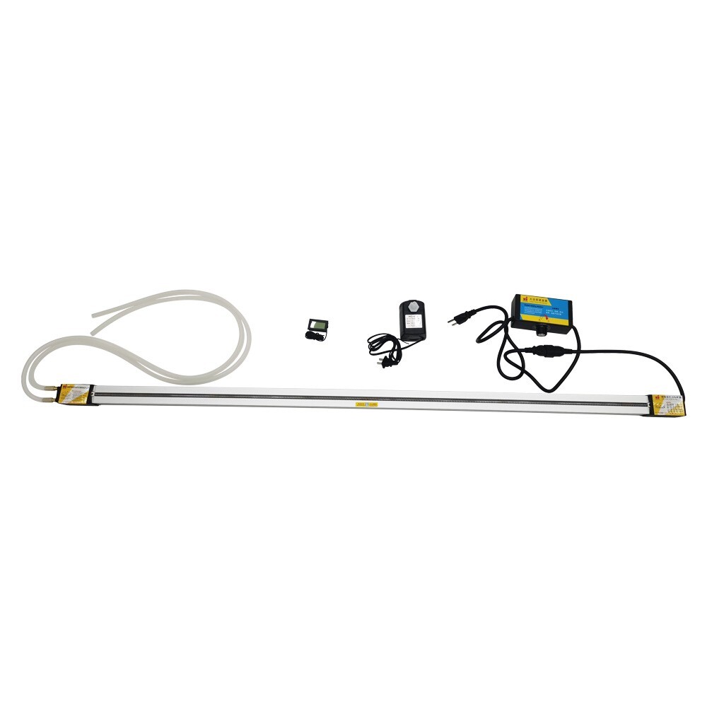 110V 71inch Acrylic Plastic PVC Heat Bending Machine Hot Heat Bender 2000W