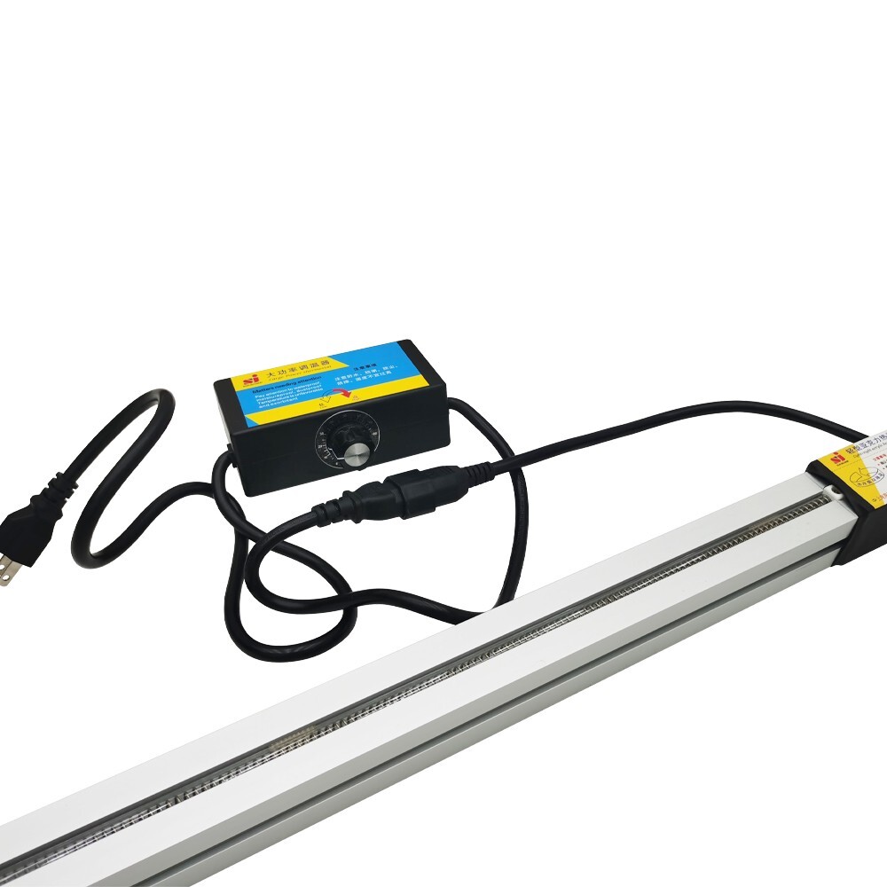 110V 71inch Acrylic Plastic PVC Heat Bending Machine Hot Heat Bender 2000W