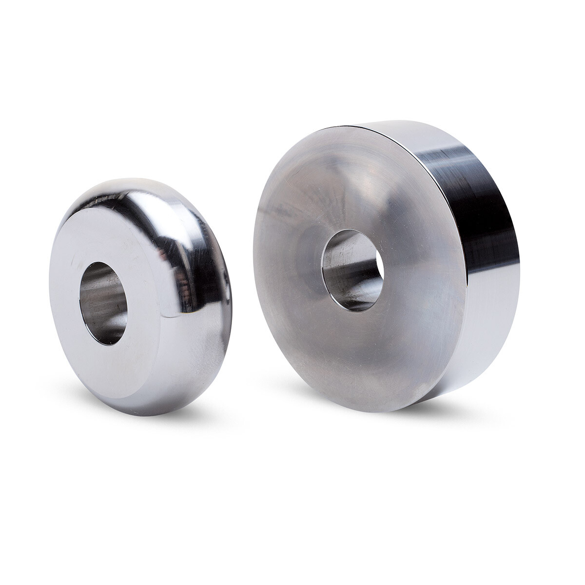Eastwood Automatic Bead Roller Stretching Dies Steel Fits Standard 0.75 in Shaft