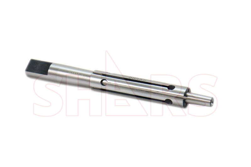 1/2 – 2″ 8 PCS EXPANDING MANDRELS SET TOOL HOLDER LATHE R}