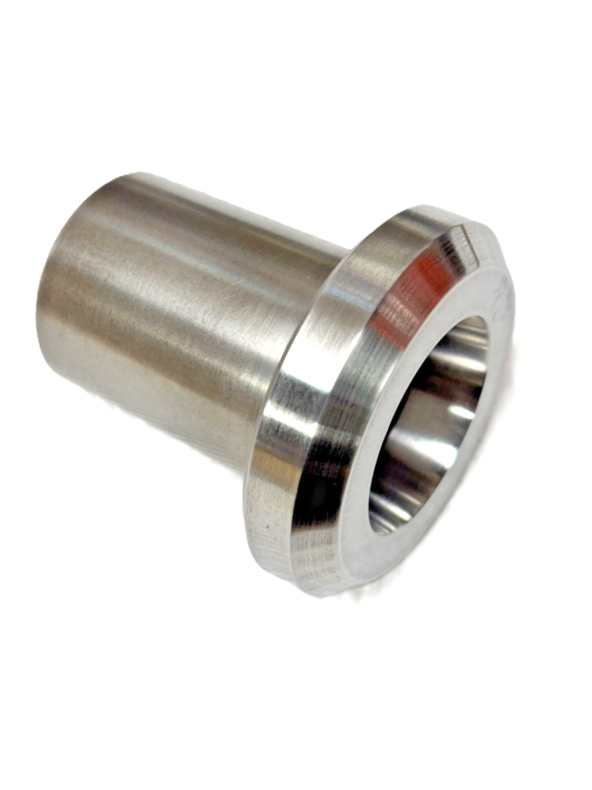 Collet Adapter – Morse Taper 5.0 to 5C Collet