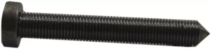 DIAMOND STONE DRESSER 5/16″ -24UNF THREAD