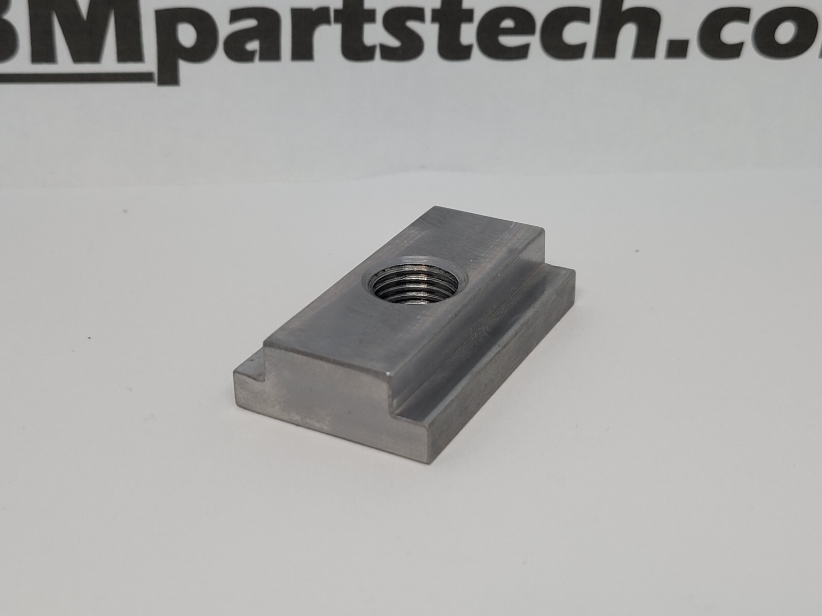 New South Bend 9″ & 10″ Lathe AXA Wedge Type Quick Change Tool Post Set