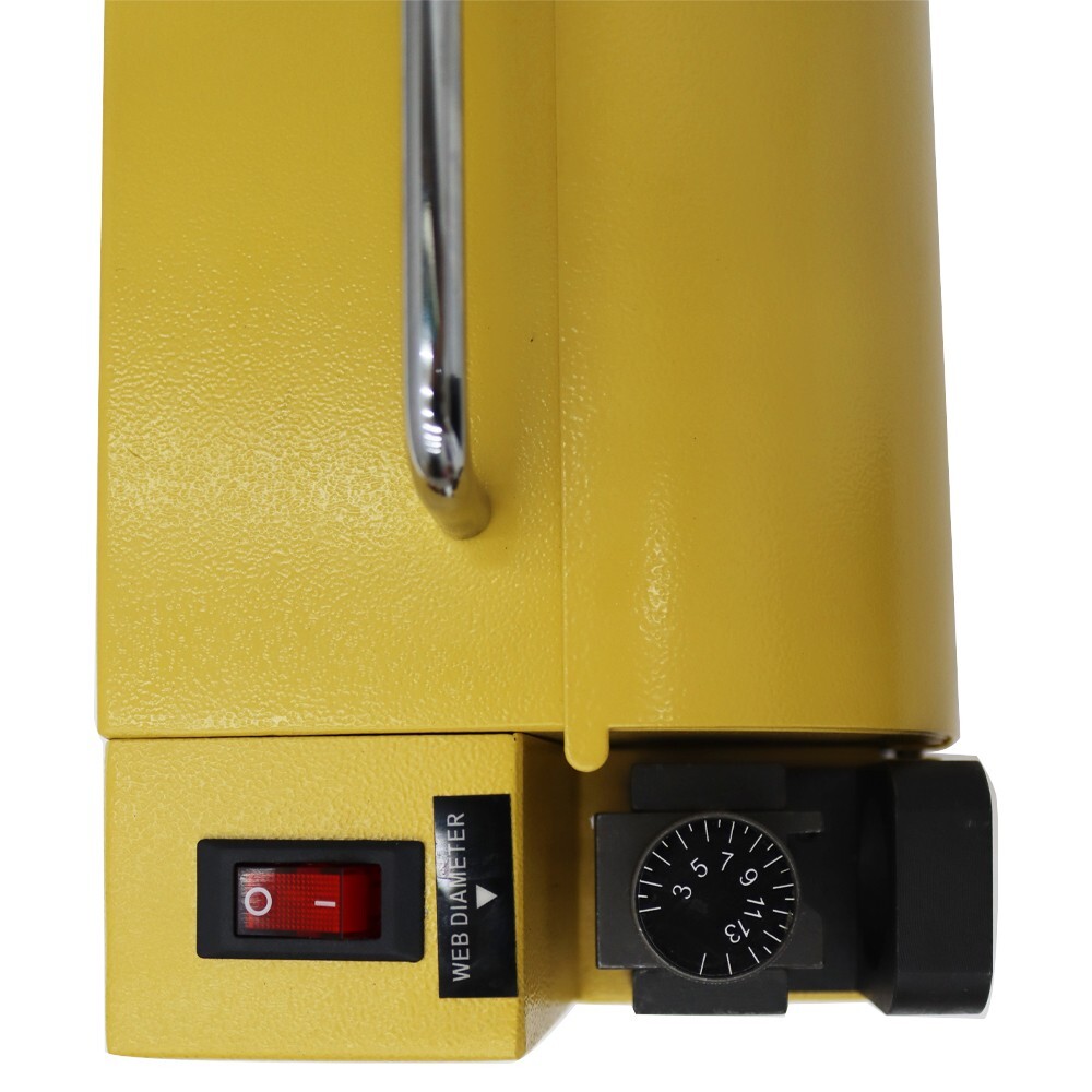 ф3-ф13 CBN Wheel for HSS Drill Bit Sharpener for Twist Drill 110V MR-13D 4400rpm