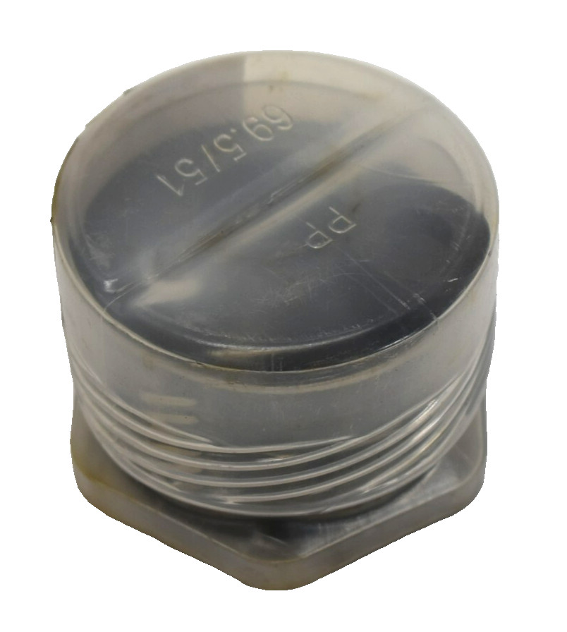 Eastwood Motorized Bead Roller Tipping Roll Dies Kit for Tight Tipped Edge Work