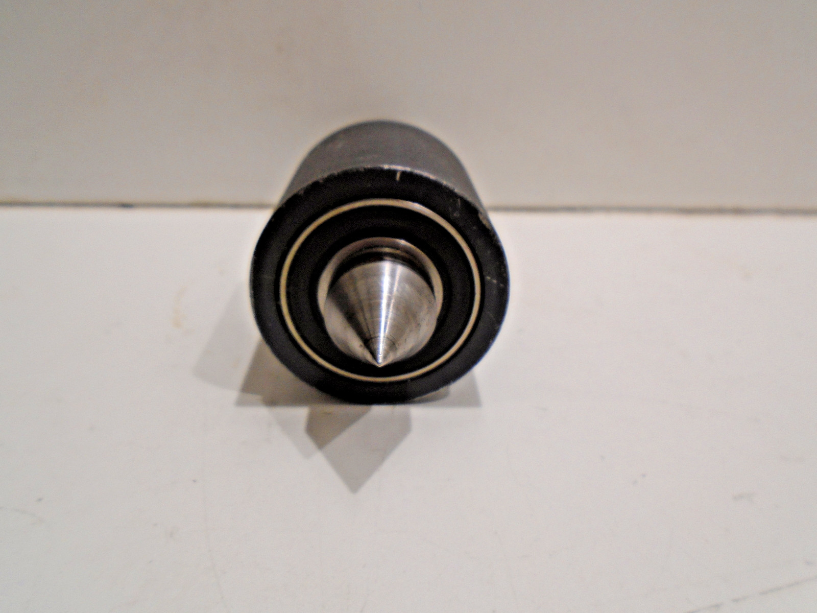 UNBRANDED STRAIGHT SHANK MINI LATHE