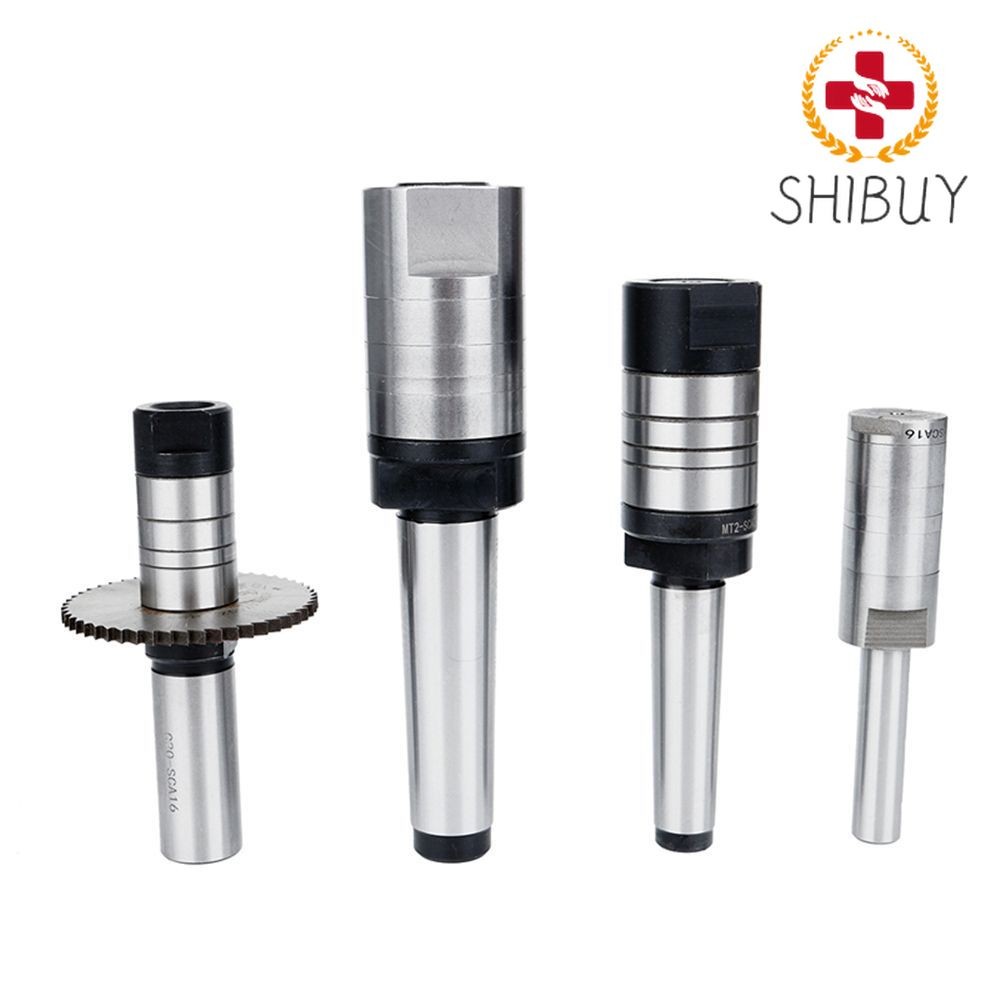 Arbor Involute Gear Cutter High Speed Steel Morse Taper Milling Tools Holder